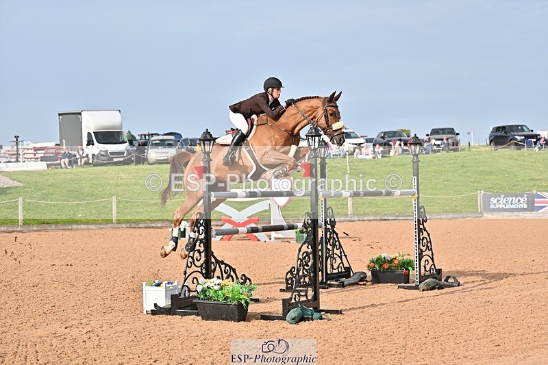 260426-171312-21140 - Cls 12, 2 Star Big Tour, Longines Ranking Class, Break - End