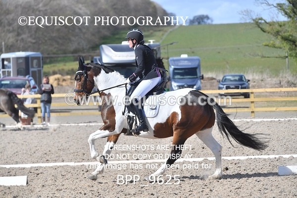 BPP_9625 - NOVICE 6