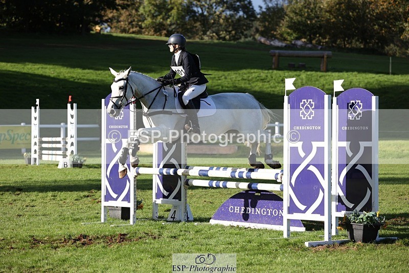 231022-153740-29855 - 401-SASSY.BIRD-Jemima.Haslam-TrotUp+SJ
