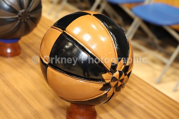 DADS2025 - Ba Winners Through the Years