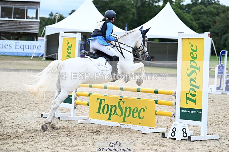 250726A-115238-01211 - Cls 03 PC80cm coursewalk to end