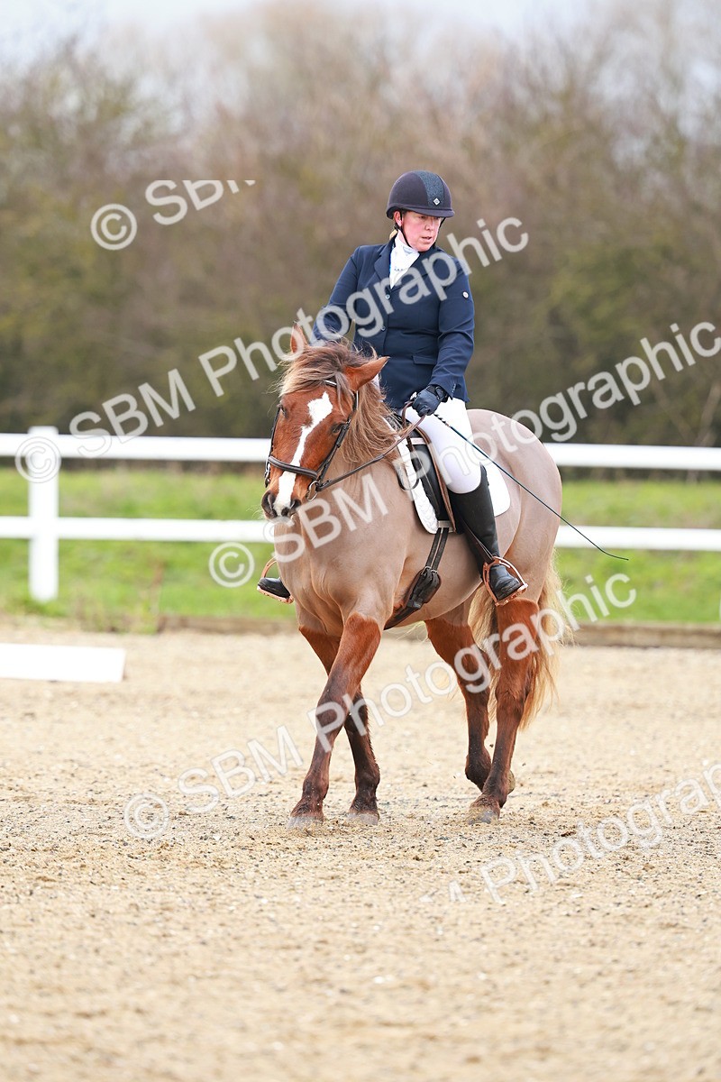 SBM_000364 - Class 3-4-8 - MQ OPen U21 Intro 3 Open P2