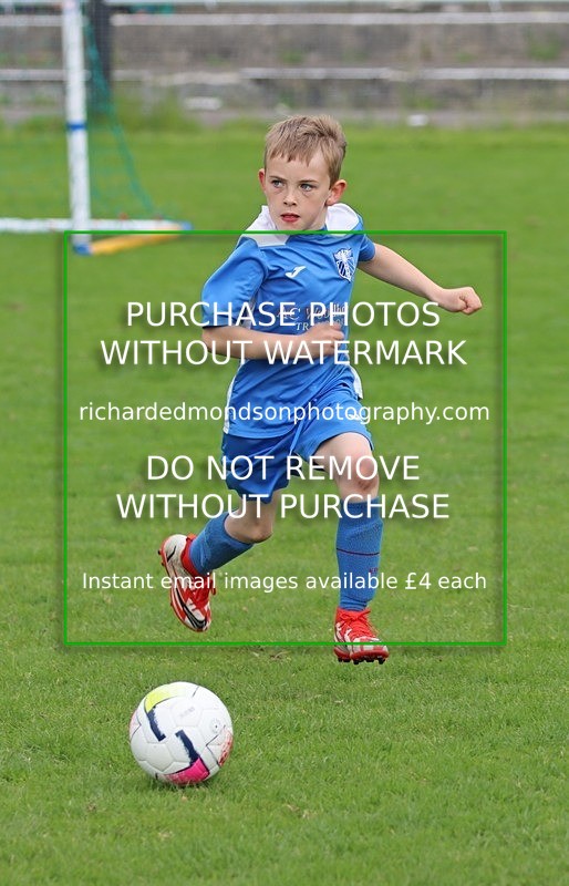 IMG_9766 - Wattsfield Under 7's