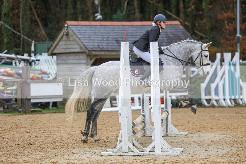 3E7A2188 - Class 3: 60 - 65 (C)