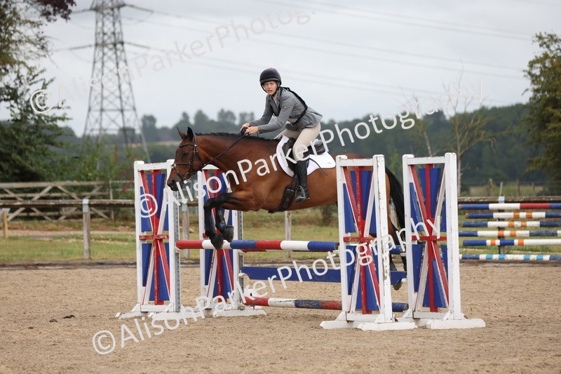 20250720-0860 - Class 4 - 90cm