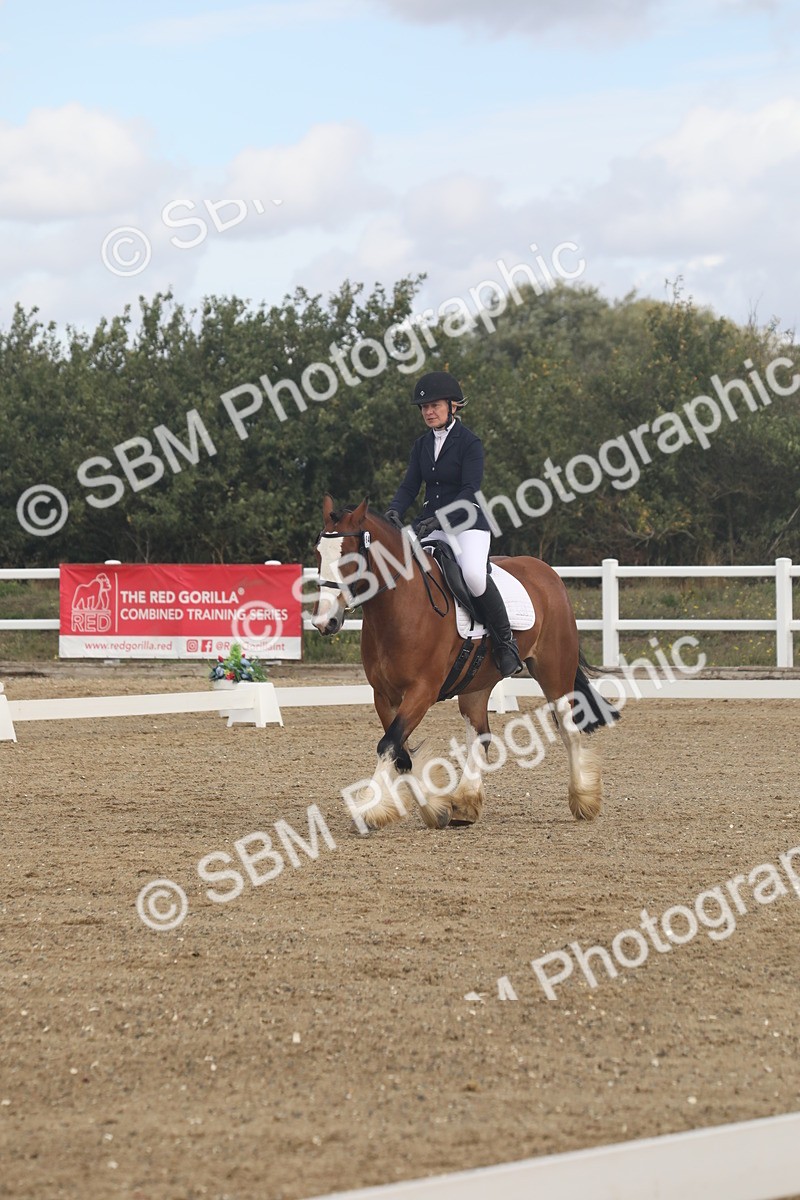 SBM_001736 - Class 5 - Prelim 3 - 10.38-11.24