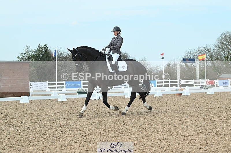 250403-123115-02352 - 053-Lucy.Baker-Last.Dancer