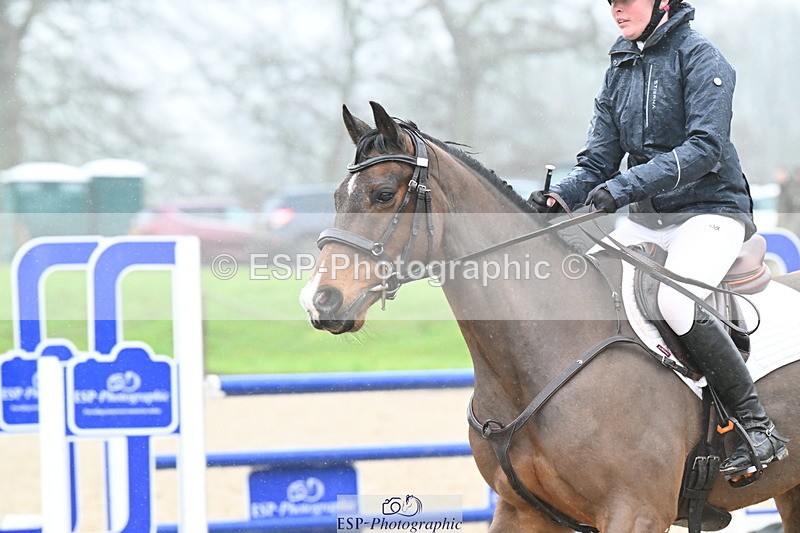 250215A-120344-00548 - Cls 3 Snr 1.05m