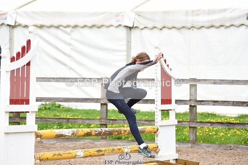 230731-143138-01658 - Mini Major