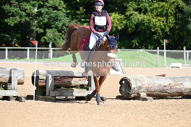 WJ7_3126 - Time 13:20 to 13:58