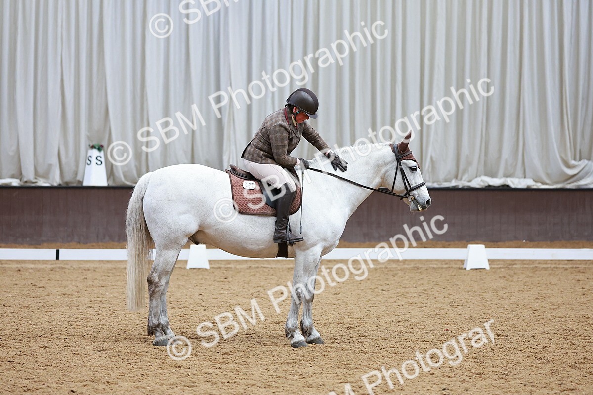 SBM_003536 - Class 15-16-18 - Novice 3-Elementary 1-PYO