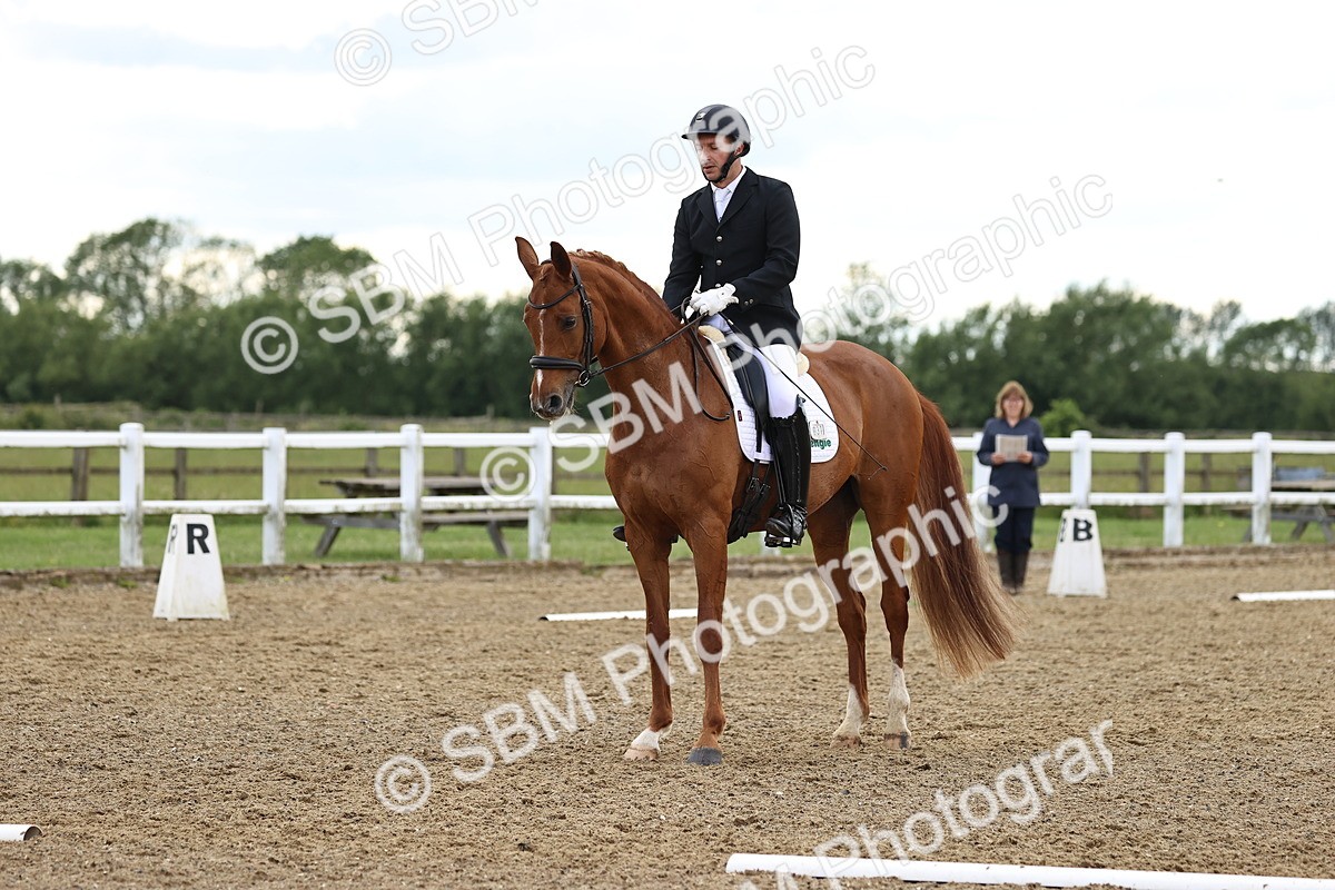 SBM_002530 - Class 11 - M5