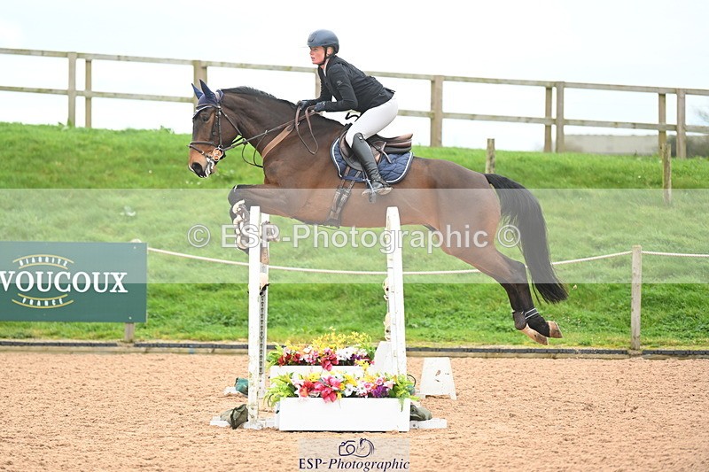 240316A-105324-02907 - Cls 14 Snr Newcomers