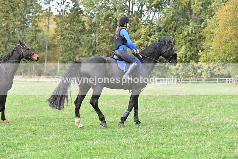 WJ5_9859 - Time 13:25 to 13:58