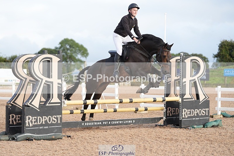 250902-181901-00743 - 90cm