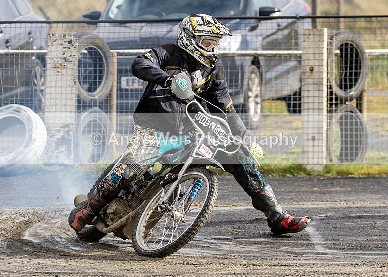 190928-7D-8E0A8329 - Ride & skid It  28th Sept 2019