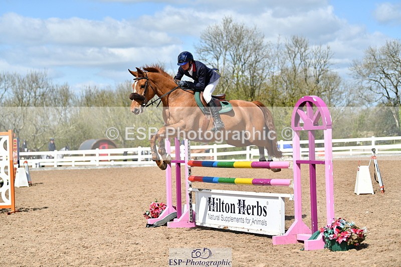 240421A-141614-14608 - Cls 28, YH 5 yr 1.10m