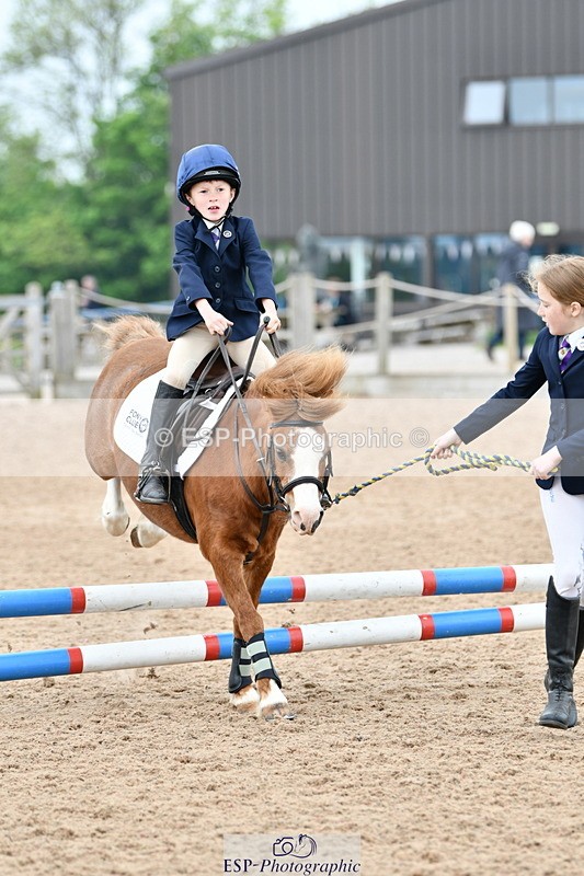 240518A-111943-00606 - Cls 2, 40cm