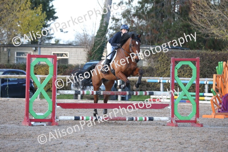 20251130-1784 - Class 4 - 90cm