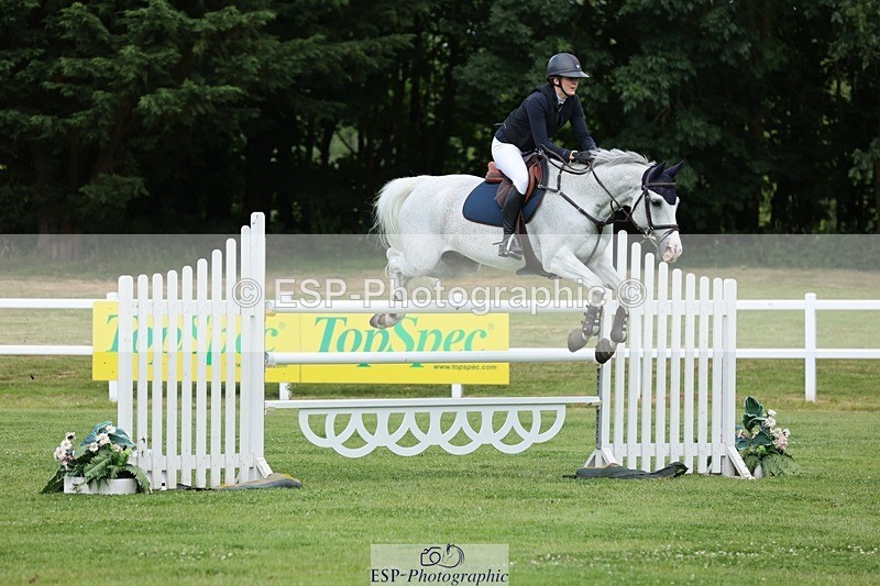 240704-141949-05381 - Cls 3 National 1.30m Open