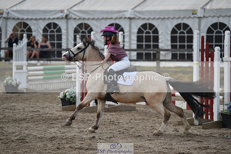 230617-193054-08420 - Cls 40 Jolly Jumps Ride & Run