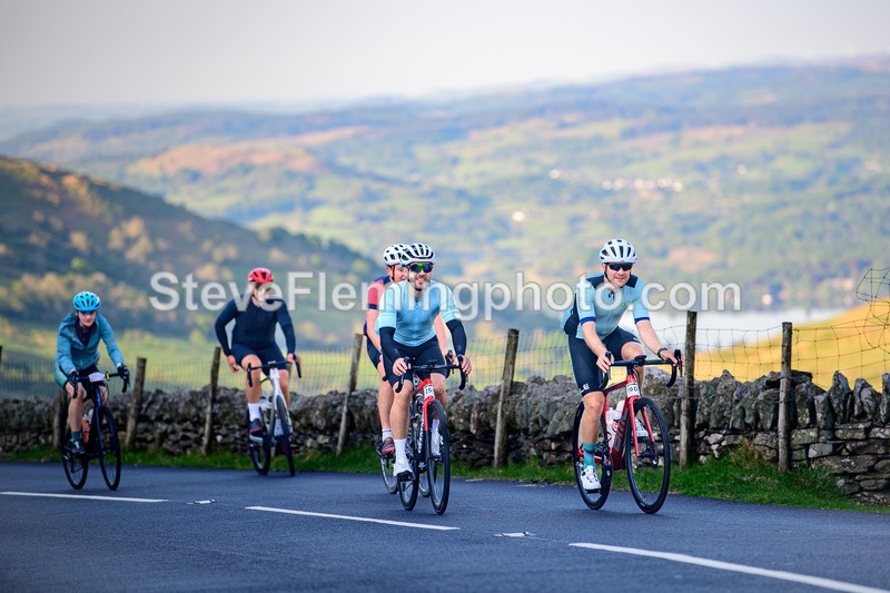 070045 - Kirkstone Pass 07:00 - 08:00