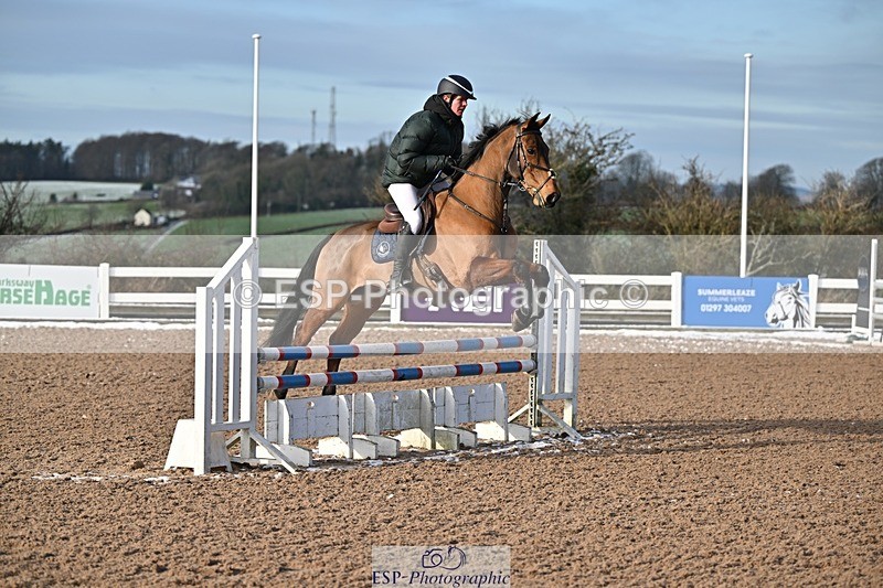 250111-111743-00043 - Clear Round and British Novice