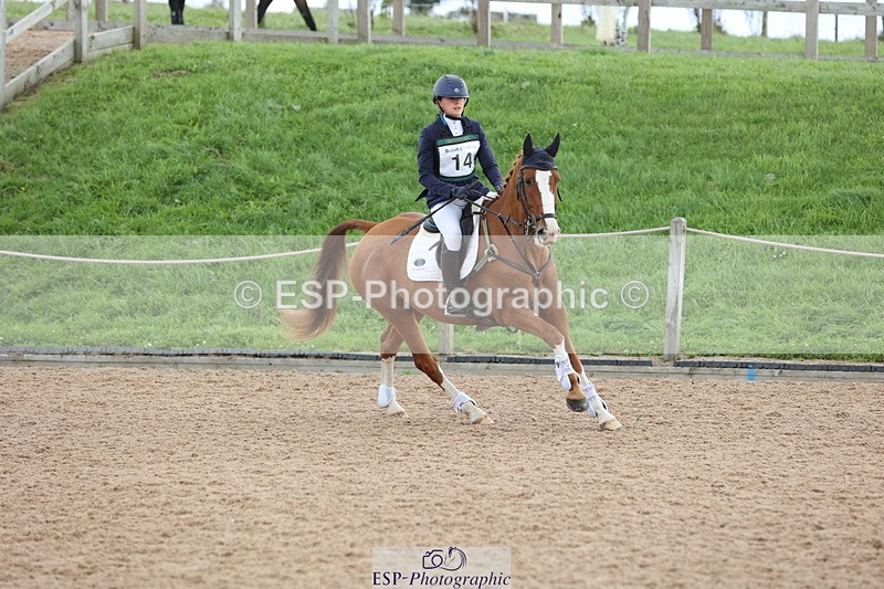 230923A-120944-00394 - 90 SJ Start to 12.30