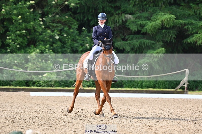 250523A-095035-05361 - C-260-Georgie.Frow-RIVERSTOWN.ROYAL