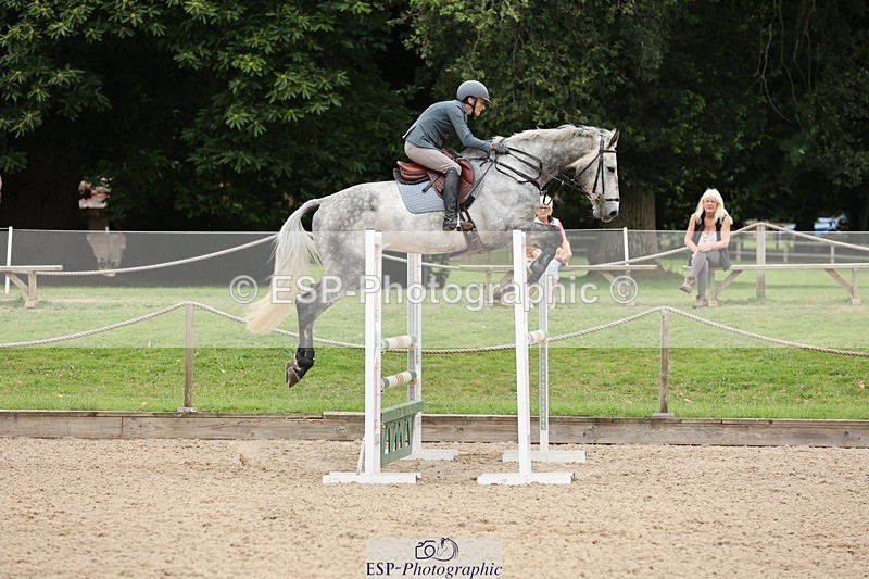 240817-142607-01896 - 05A Snr Newc