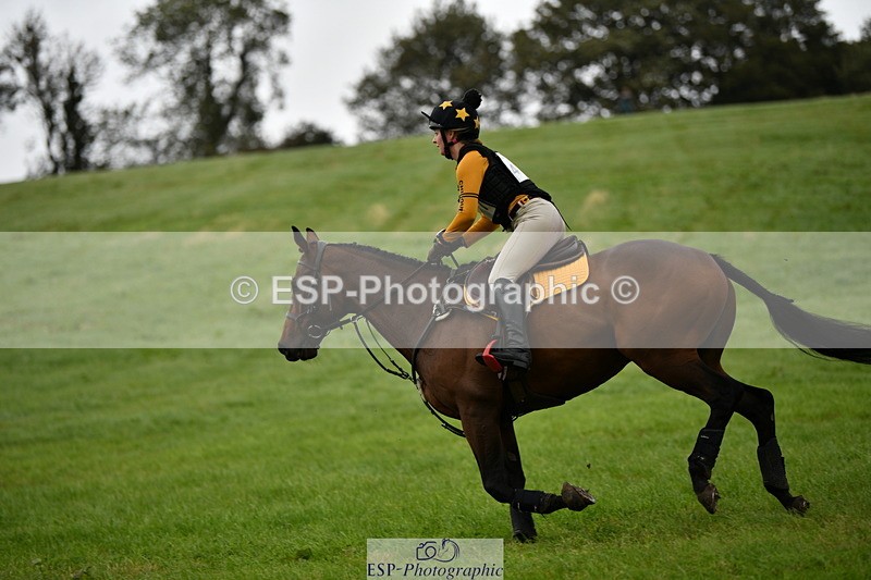 230924A-152008-07537 - 90 XC 15.00 to End