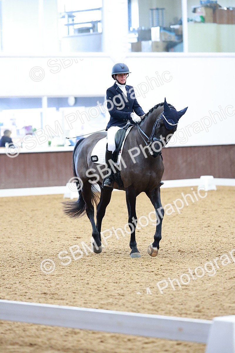 SBM_004061 - Class 10-11 - M4-M6