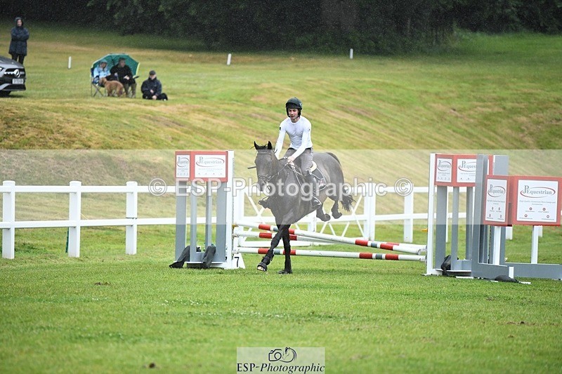 240705-193354-13441 - IJF Challenge