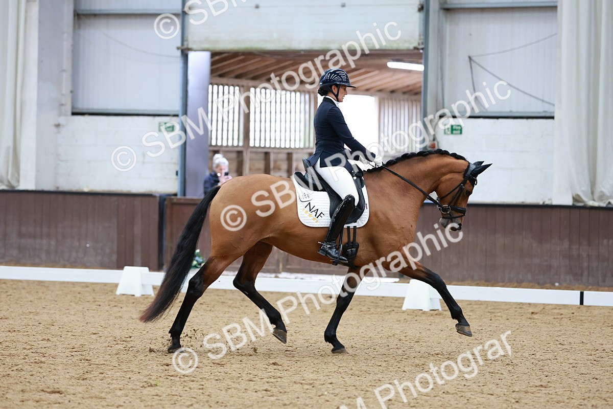 SBM_004774 - Class 1 - Prelim 6 - 13.28-14.17