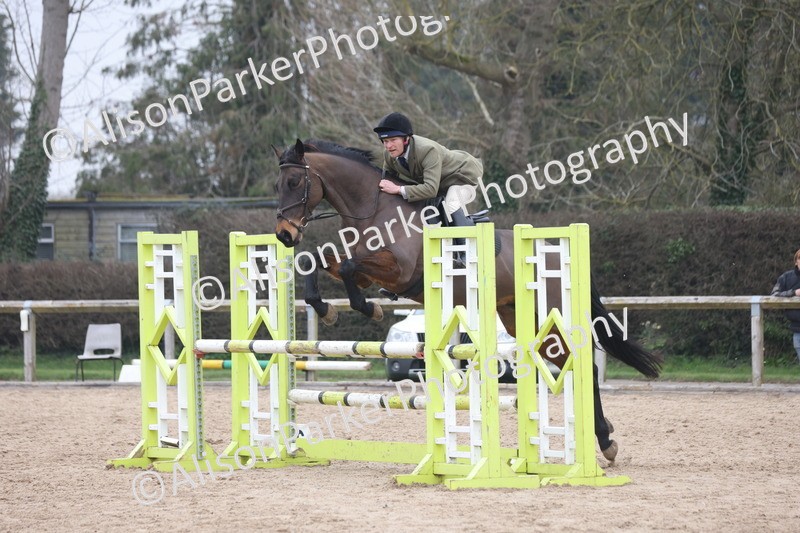 20260308-1491 - Class 5 - 1.00m