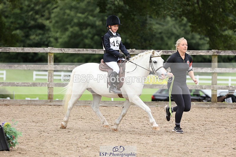 240822X-134627-07452 - 40cm LR R1 12.20 to 14.10