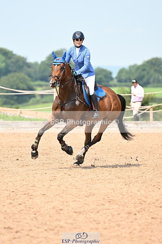 240801A-113443-01399 - Cls 2 Foxhunter