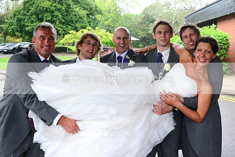 WAL_1095 - Adam and Lorraine