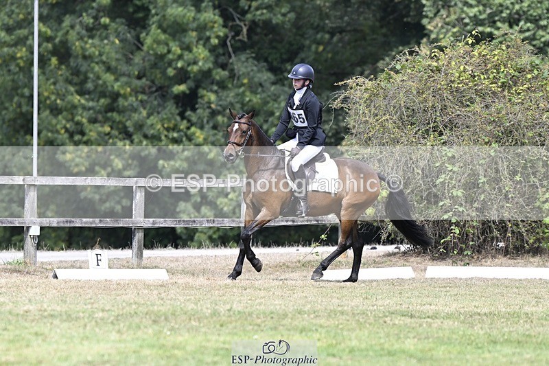 250822A-120714-22577 - DR 11.00 to 12.00