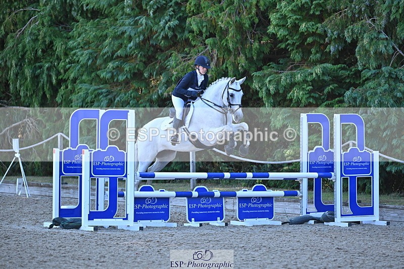 250802A-092310-00052 - B-052-Claire.Crisp-CALLOW.KELLY.ANN