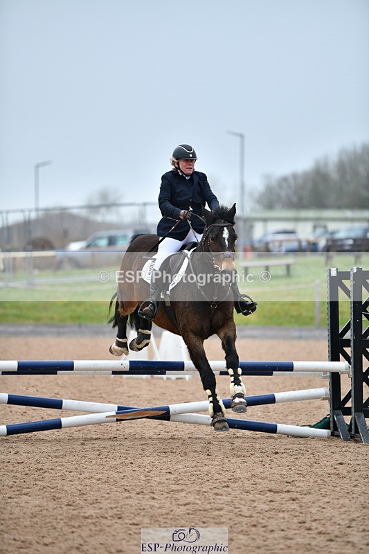 240128A-111236-00623 - Cls 14+15 Club and Schools 70cm