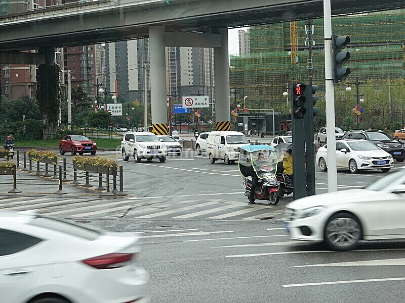 CHINA__0953 - China 2019