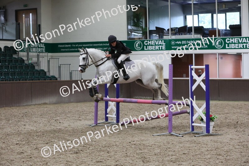 20250622-10806 - PC80 Qualifier - Round 2