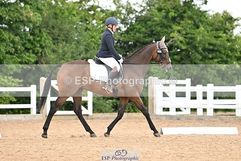 240622A-103454-07596 - Cls 2A+2B+C Intro B RoR