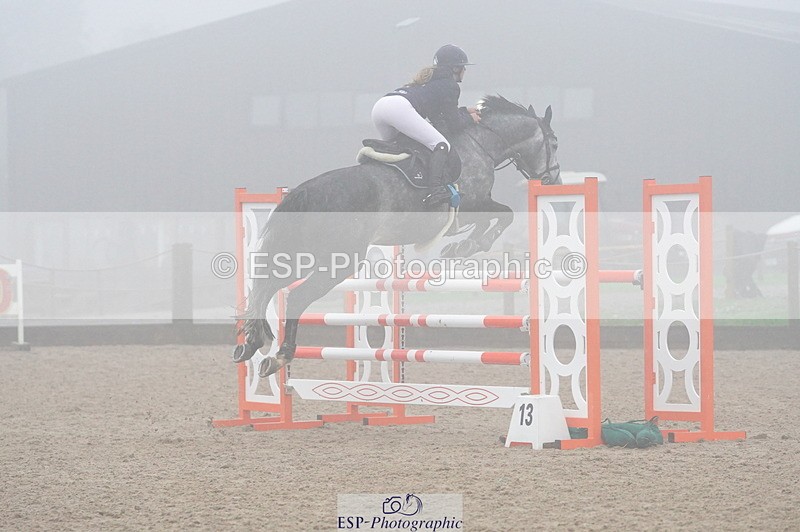 231017A-123814-06853 - Cls 27 Snr Newcomers