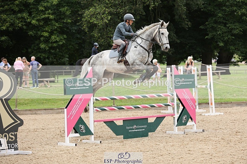 240817-142535-01888 - 05A Snr Newc