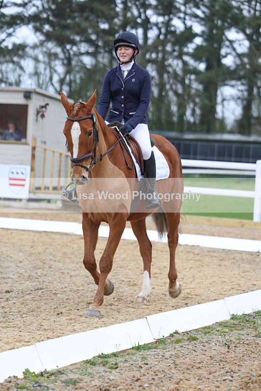 3E7A9517 - Class 2: Intro 1 2024 sec B - part two