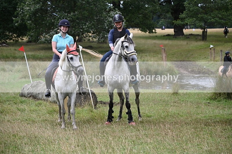 WJ7_4043 - Time at Water 12:52 to 13:22