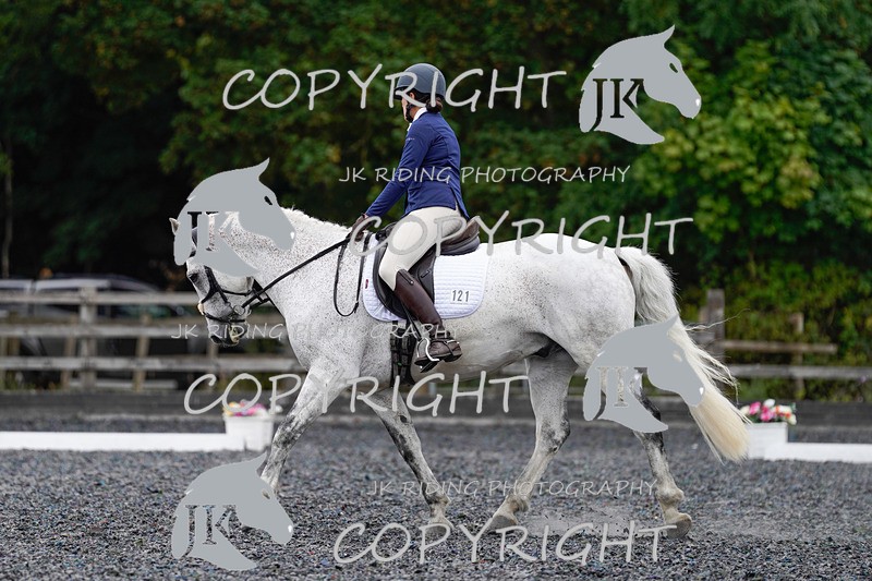 _DSC1707 - NOVICE 2