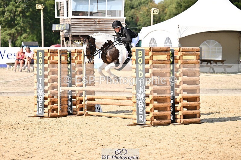 250823A-163002-33618 - WC Round 2 16.00 to 17.24 End